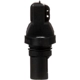 Purchase Top-Quality Cam Position Sensor by DELPHI - SS11356 pa13