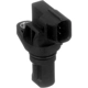 Purchase Top-Quality Cam Position Sensor by DELPHI - SS11356 pa15