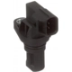 Purchase Top-Quality Cam Position Sensor by DELPHI - SS11356 pa2