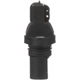 Purchase Top-Quality Cam Position Sensor by DELPHI - SS11356 pa3