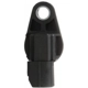 Purchase Top-Quality Cam Position Sensor by DELPHI - SS11356 pa4