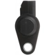 Purchase Top-Quality Cam Position Sensor by DELPHI - SS11356 pa5