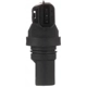 Purchase Top-Quality Cam Position Sensor by DELPHI - SS11356 pa6