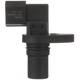 Purchase Top-Quality Cam Position Sensor by DELPHI - SS11356 pa8