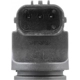 Purchase Top-Quality Cam Position Sensor by DELPHI - SS11357 pa10