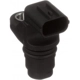 Purchase Top-Quality Cam Position Sensor by DELPHI - SS11357 pa11