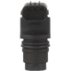 Purchase Top-Quality Cam Position Sensor by DELPHI - SS11357 pa12