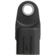 Purchase Top-Quality Cam Position Sensor by DELPHI - SS11357 pa13
