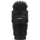 Purchase Top-Quality Cam Position Sensor by DELPHI - SS11357 pa14