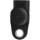 Purchase Top-Quality Cam Position Sensor by DELPHI - SS11357 pa15