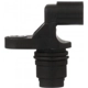 Purchase Top-Quality Cam Position Sensor by DELPHI - SS11357 pa16