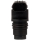Purchase Top-Quality Cam Position Sensor by DELPHI - SS11357 pa2
