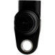 Purchase Top-Quality Cam Position Sensor by DELPHI - SS11357 pa3