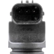 Purchase Top-Quality Cam Position Sensor by DELPHI - SS11357 pa4