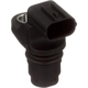 Purchase Top-Quality Cam Position Sensor by DELPHI - SS11357 pa5