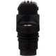 Purchase Top-Quality Cam Position Sensor by DELPHI - SS11357 pa7