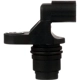 Purchase Top-Quality Cam Position Sensor by DELPHI - SS11357 pa8
