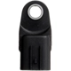 Purchase Top-Quality Cam Position Sensor by DELPHI - SS11357 pa9