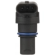 Purchase Top-Quality DELPHI - SS11358 - Cam Position Sensor pa10