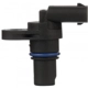 Purchase Top-Quality DELPHI - SS11358 - Cam Position Sensor pa11