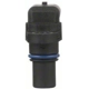 Purchase Top-Quality DELPHI - SS11358 - Cam Position Sensor pa2