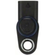 Purchase Top-Quality DELPHI - SS11358 - Cam Position Sensor pa3