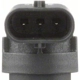 Purchase Top-Quality DELPHI - SS11358 - Cam Position Sensor pa4