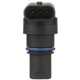 Purchase Top-Quality DELPHI - SS11358 - Cam Position Sensor pa5