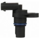 Purchase Top-Quality DELPHI - SS11358 - Cam Position Sensor pa7