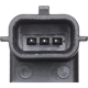 Purchase Top-Quality Cam Position Sensor by DELPHI - SS11359 pa1