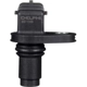 Purchase Top-Quality Cam Position Sensor by DELPHI - SS11359 pa10
