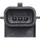 Purchase Top-Quality Cam Position Sensor by DELPHI - SS11359 pa11