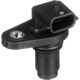Purchase Top-Quality Cam Position Sensor by DELPHI - SS11359 pa12