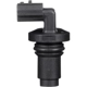 Purchase Top-Quality Cam Position Sensor by DELPHI - SS11359 pa14