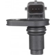 Purchase Top-Quality Cam Position Sensor by DELPHI - SS11359 pa15