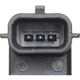 Purchase Top-Quality Cam Position Sensor by DELPHI - SS11359 pa17