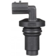 Purchase Top-Quality Cam Position Sensor by DELPHI - SS11359 pa18