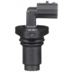 Purchase Top-Quality Cam Position Sensor by DELPHI - SS11359 pa19