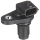 Purchase Top-Quality Cam Position Sensor by DELPHI - SS11359 pa20