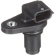 Purchase Top-Quality Cam Position Sensor by DELPHI - SS11359 pa3