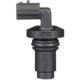 Purchase Top-Quality Cam Position Sensor by DELPHI - SS11359 pa6