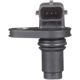 Purchase Top-Quality Cam Position Sensor by DELPHI - SS11359 pa7