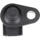 Purchase Top-Quality Cam Position Sensor by DELPHI - SS11359 pa8