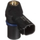 Purchase Top-Quality Cam Position Sensor by DELPHI - SS11360 pa13