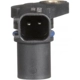 Purchase Top-Quality Cam Position Sensor by DELPHI - SS11360 pa14