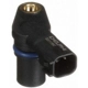 Purchase Top-Quality Cam Position Sensor by DELPHI - SS11360 pa2