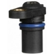Purchase Top-Quality Cam Position Sensor by DELPHI - SS11360 pa3