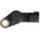 Purchase Top-Quality Cam Position Sensor by DELPHI - SS11360 pa4