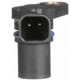 Purchase Top-Quality Cam Position Sensor by DELPHI - SS11360 pa6