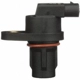 Purchase Top-Quality Cam Position Sensor by DELPHI - SS11361 pa12